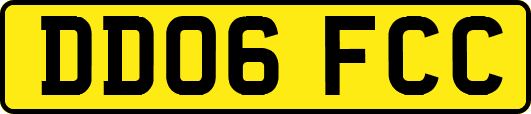 DD06FCC