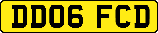 DD06FCD