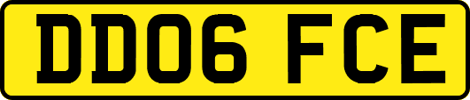 DD06FCE
