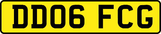 DD06FCG