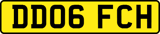 DD06FCH