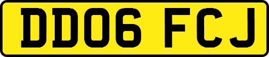 DD06FCJ