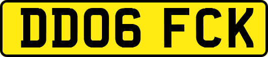 DD06FCK