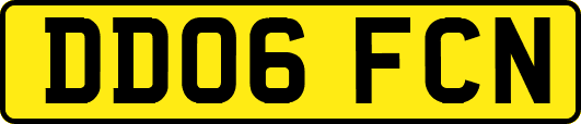 DD06FCN