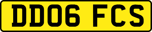 DD06FCS