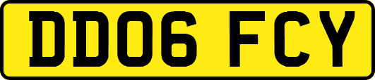 DD06FCY