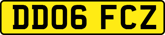 DD06FCZ