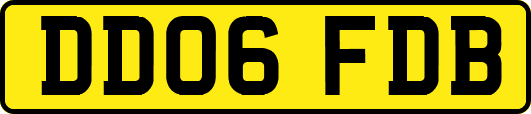 DD06FDB