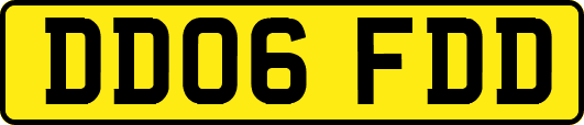 DD06FDD