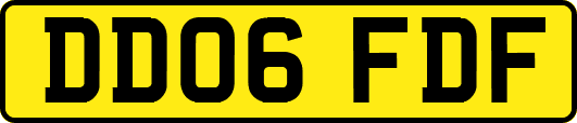 DD06FDF