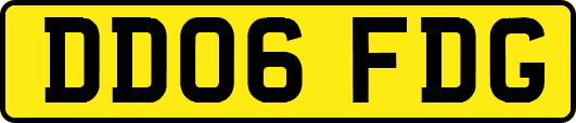DD06FDG