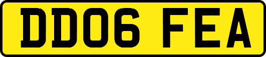 DD06FEA
