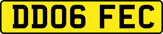 DD06FEC