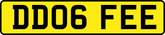 DD06FEE