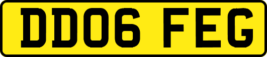 DD06FEG