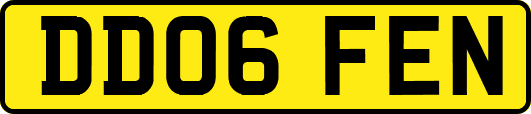 DD06FEN