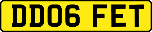 DD06FET