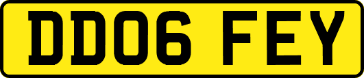 DD06FEY
