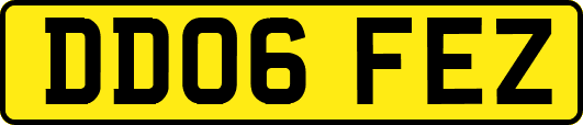 DD06FEZ