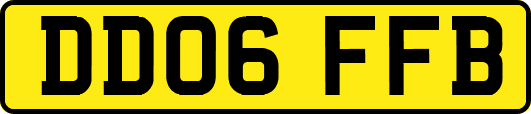 DD06FFB