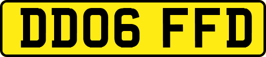 DD06FFD