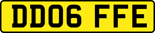 DD06FFE