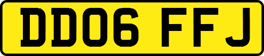DD06FFJ