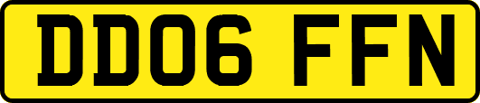 DD06FFN