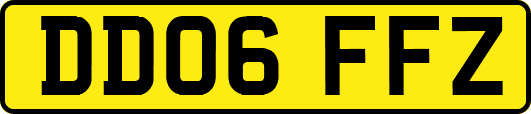 DD06FFZ