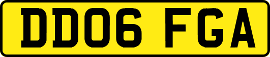 DD06FGA