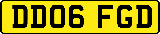 DD06FGD