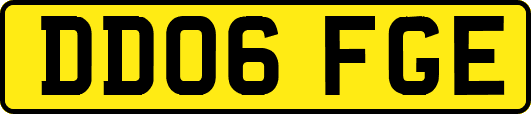 DD06FGE