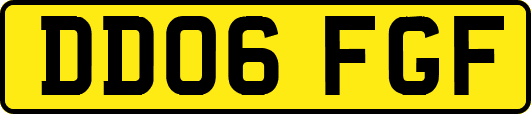 DD06FGF