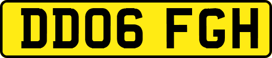 DD06FGH