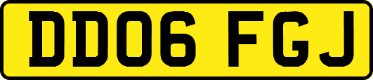 DD06FGJ