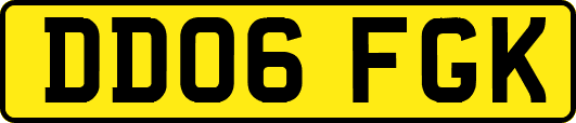 DD06FGK