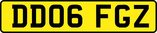DD06FGZ