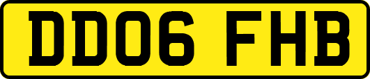 DD06FHB