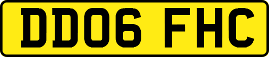 DD06FHC
