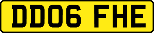 DD06FHE