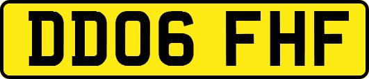 DD06FHF