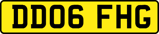 DD06FHG
