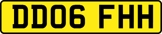 DD06FHH