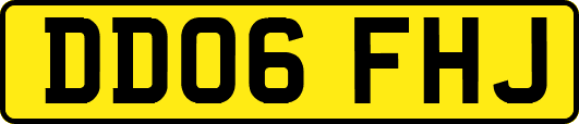 DD06FHJ