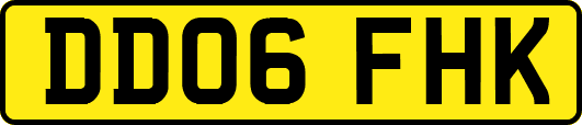DD06FHK