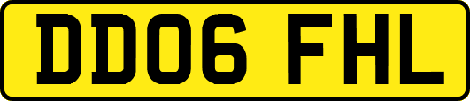 DD06FHL
