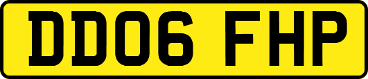 DD06FHP