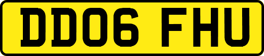 DD06FHU