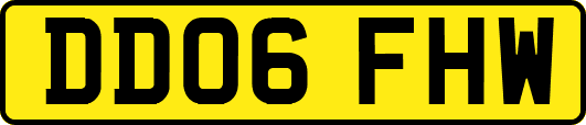 DD06FHW
