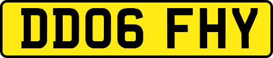DD06FHY